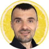 Лев Татару