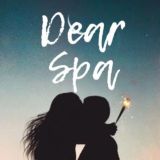 DearSpa新相冊