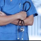 🩺 आरोग्य सेवक भरती