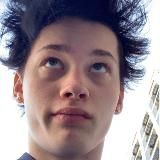 Даня Милохин🦄