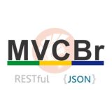 Grupo MVCBr