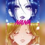 Нана / NANA