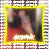 Чат Ak1n4ik