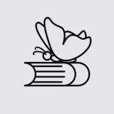 Парс и фоны (чат)