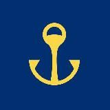 Новости Мариуполя