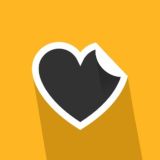 Adheart Talks🇺🇦