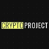 Crypto Project