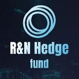 R&N Hedge Fund