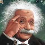 Умники и умницы🎓