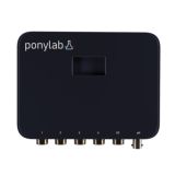 PonyLab / ПониЛаб