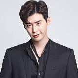 𝑫𝑶𝑪𝑻𝑶𝑹 𝑺𝑻𝑹𝑨𝑵𝑮𝑬𝑹...😎