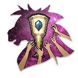 Записки о Единорогах | Unicorns of Love