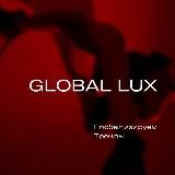 Global Lux for Women