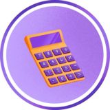 Мат (баз) | Сентябрь