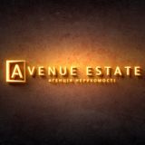 ОРЕНДА ЖК Парк Авеню