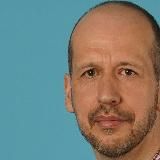 Канал Д.Галицкого