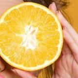 посты dasjdlsajldsajl