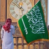 ۞︎ Арабский вайб ۞︎