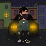 Миллионы в 20 лет.