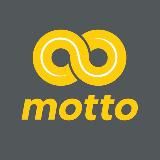 AZS MOTTO