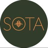 # ВЫSOTA | professional