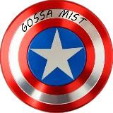 gossa_mist