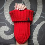Вяжу🧶