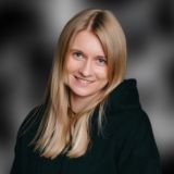 Свечи SENLIN - творчество, жизнь и путешествия