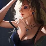 ⓉⓄⓅ 🔥🔥🔥ⓒⓞⓤⓡⓢⓔⓢ