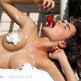 Дневник проститутки