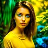 ИИ Взгляд: Искусственный Интеллект в мире возможностей