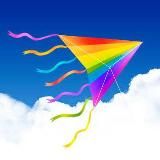 Хроники тревожного пидараса