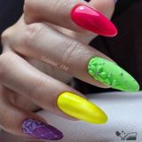 1000ИДЕЙ МАНИКЮРА