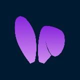 FriendTech 10k bot by Alphador