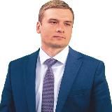 Коновалов | Хакасия