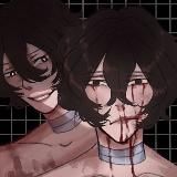 мать ваших взглядов