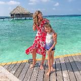 @maldives_mom_baby
