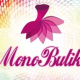 Mono Butik