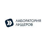 Проекты.Молодежь Пятигорска