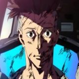 Дневник Ханны Р