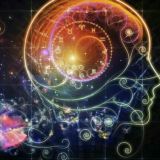 [New] Brainwave Underground 🇮🇩