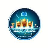 𝐒ə𝐚𝐝ə𝐭 𝆘 𝐙𝐢𝐫𝐯ə𝐬𝐢 📚🪽