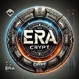 CRYPTO KIM