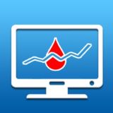 СахарМонитор. Чат