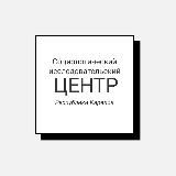 Соцопросы Карелия