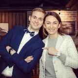 Школа бильярда Ольги Левиной