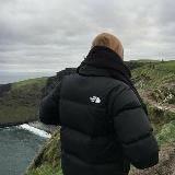 Психология жизни