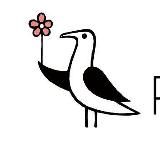 Ресурсный центр – АНО "Развитие"