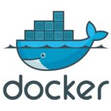 Docker-Venezuela