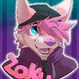 ZokuFox